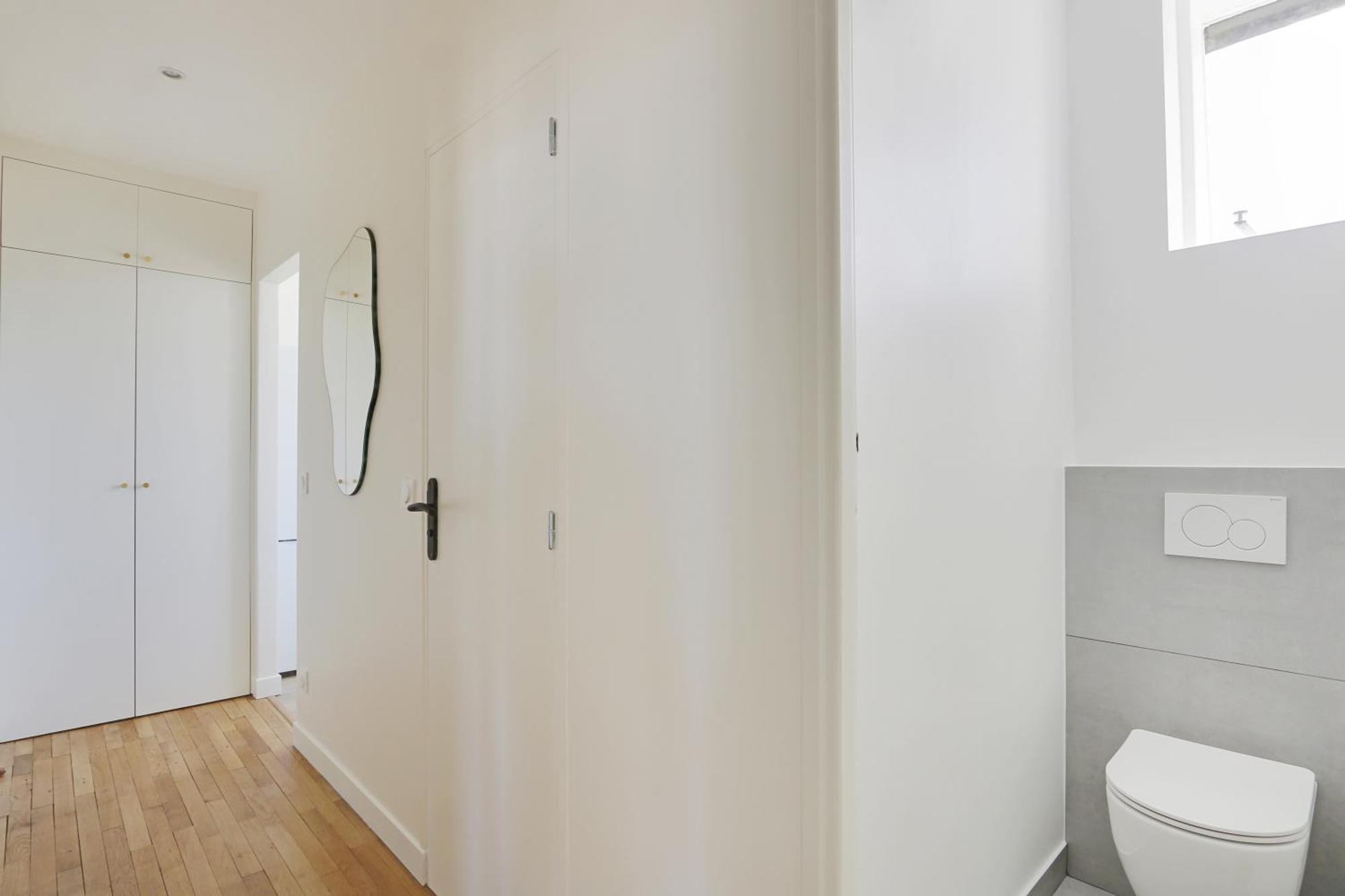 Pick A Flat'S Apartment In Saint Michel - Rue Du Sommerard Parijs Buitenkant foto